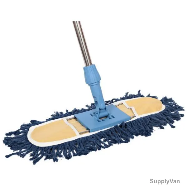 Moonlight Dust Mop, 30487, 40CM