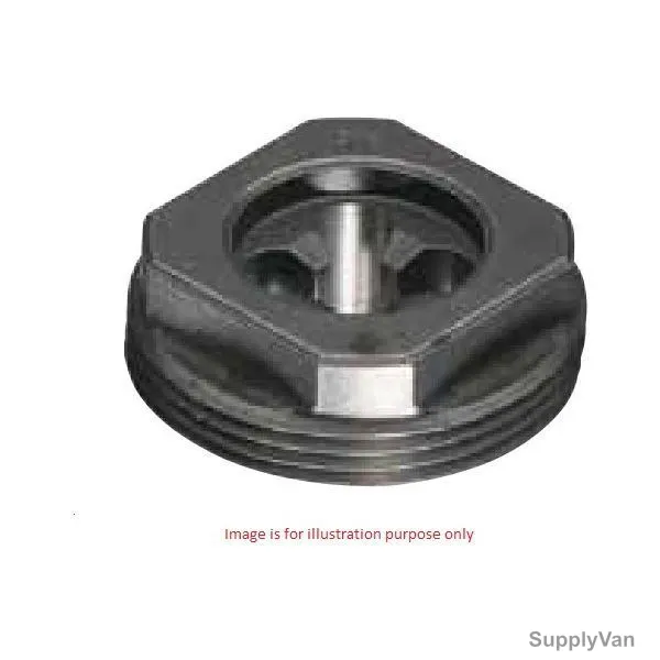 Cle-line Quick Set Guide, C66738, 0552 , 5/16 Inch