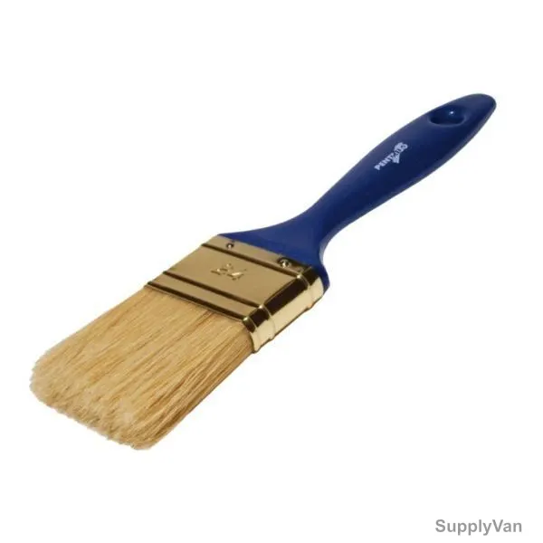 Pentrilo Flat Brush, 90460, Serie 4, 60MM