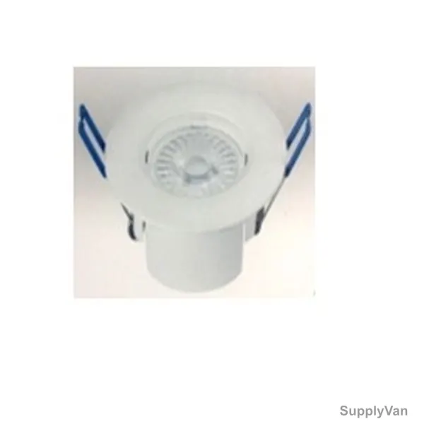 Panasonic Lens Type LED Down Light, PDLM13056, 5W, 350LM, 6000K