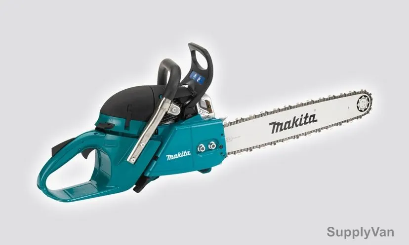 Makita Petrol Chain Saw, DCS7901, 4.6kW, 750ML, 60MM