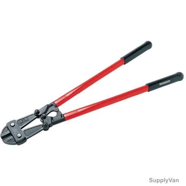 Ridgid Bolt Cutter, 14223, 24 Inch