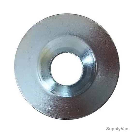 Makita Washer, 253951-8, For GV6000, GV6010