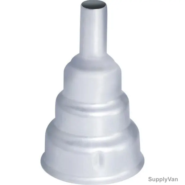 Steinel Reduction Nozzle, 070618, 9MM