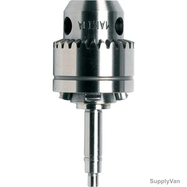 Makita Keyed Chuck, 193442-6, 10MM