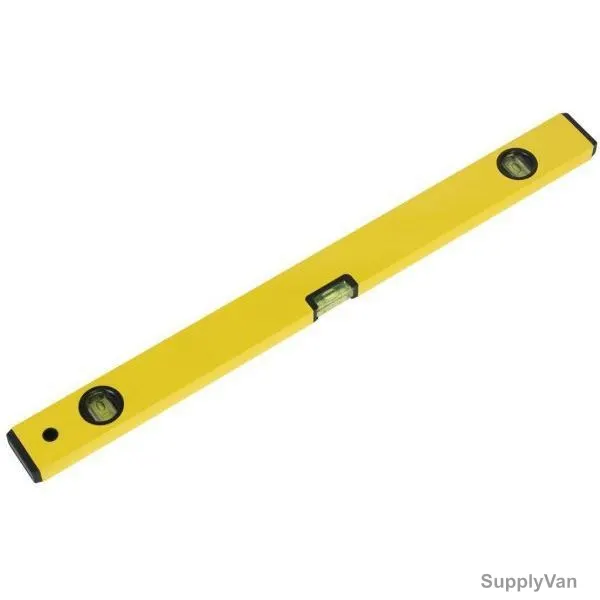 Vertex Spirit Level, VXSL-0300, 12 Inch