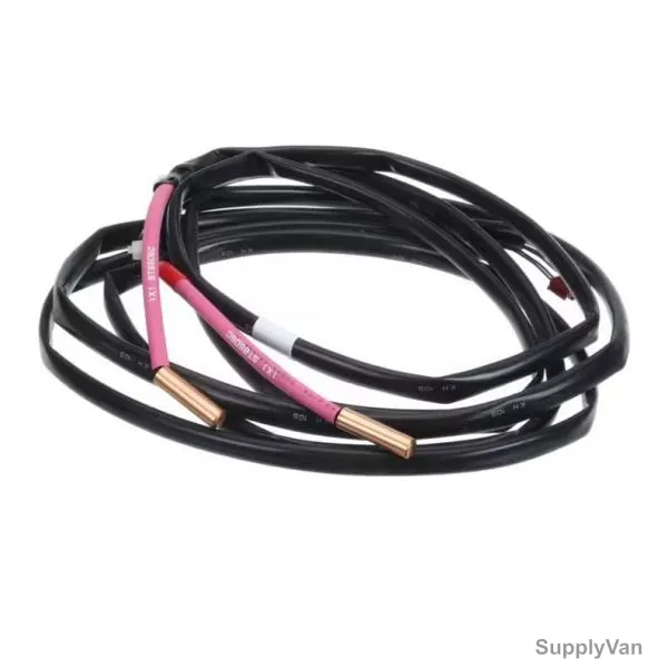 Daikin Thermistor Assembly, 5009497