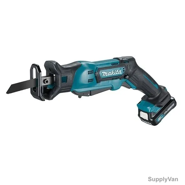 Makita Reciprocating Saw, JR105DWAE, 50MM