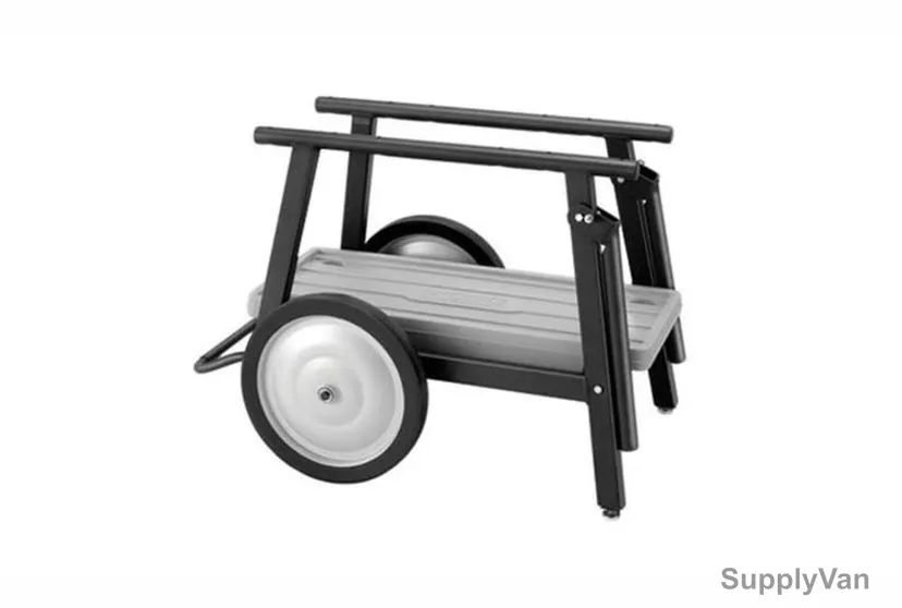 Ridgid Universal Wheel and Tray Stand, 92462