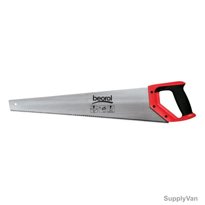 Beorol Wood Saw, TD55, 55CM