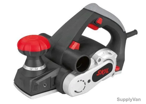 Skil Electric Planer, 1565AB, 720W
