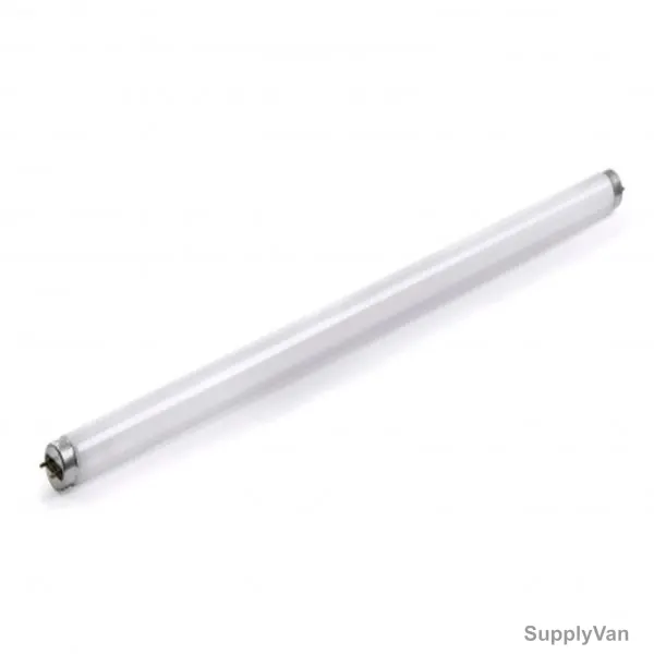 RR Fluroscent Tube Light, RR-TLD18-54, 18W