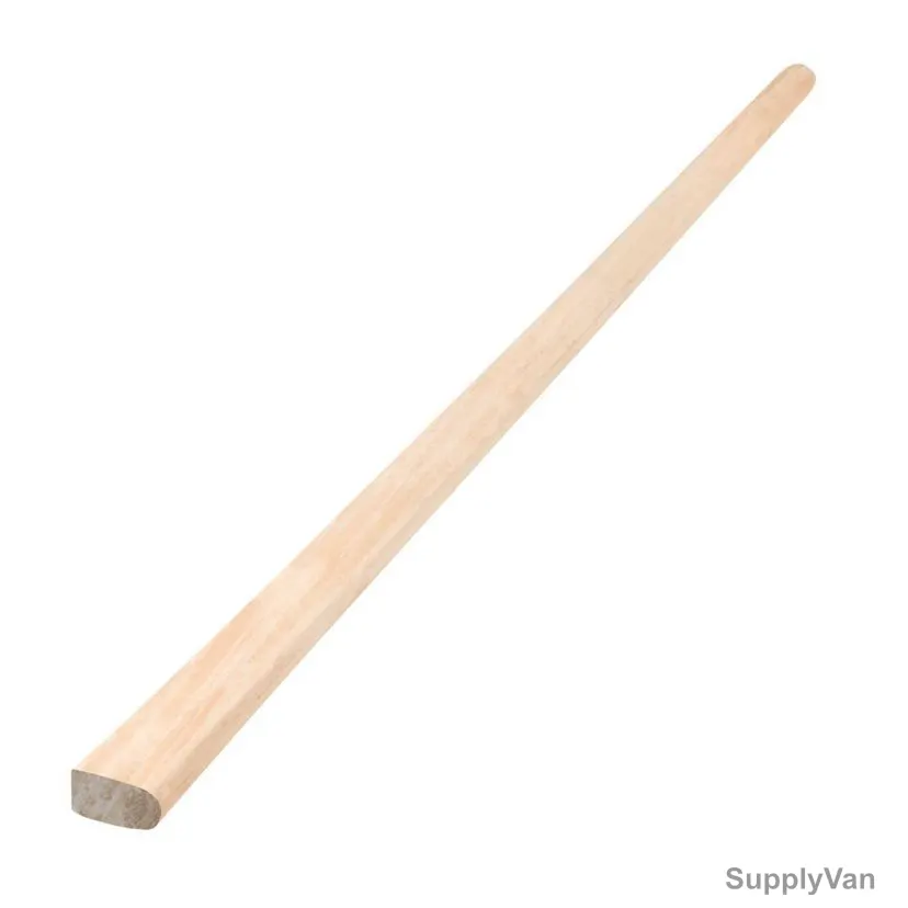Beorol Handle For Hoe, DZMD, 118CM