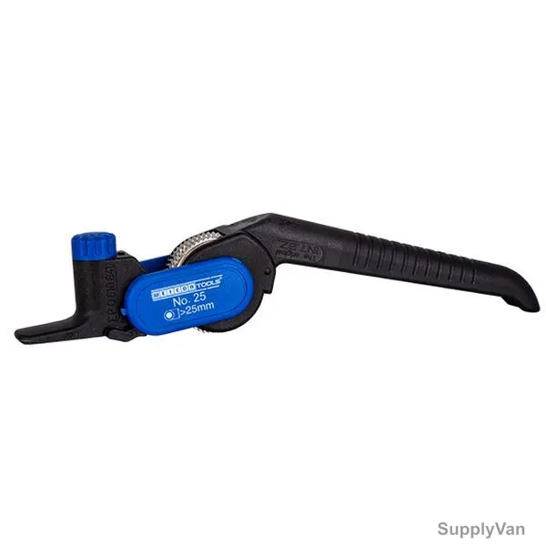 Weicon No. 25 Dismantling Tool, 52000025, 210MM — image 1