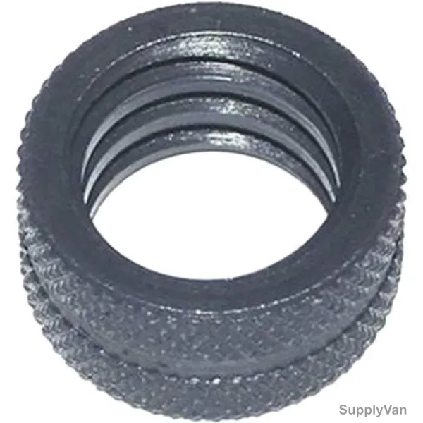 Ridgid Nut, 31760, For 48 Inch Pipe Wrench