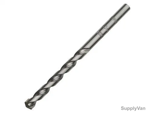 Irwin Masonry Drill Bit, IRW10501840, 8.5x125mm