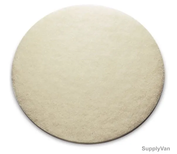 Rubi Soft Pad, 060958