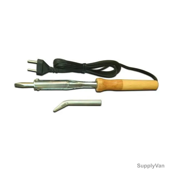 Vertex Electric Soldering Iron Pen, VXSI-150, 220V
