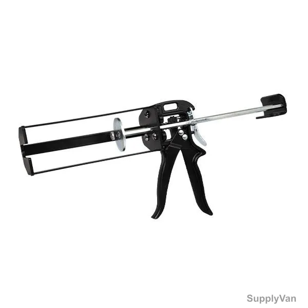 Weicon 2C 10:1 Standard Dispenser, 10653491