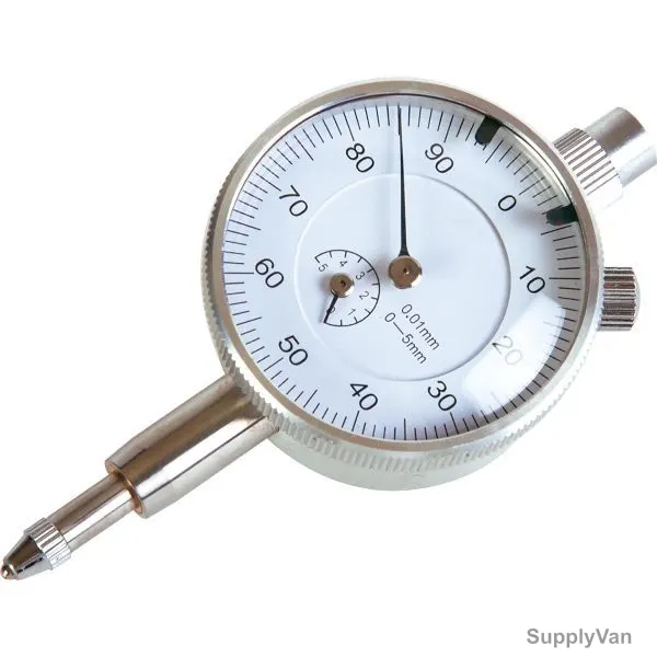 Kingtony Dial Test Indicator, 9AT3F01 — image 1