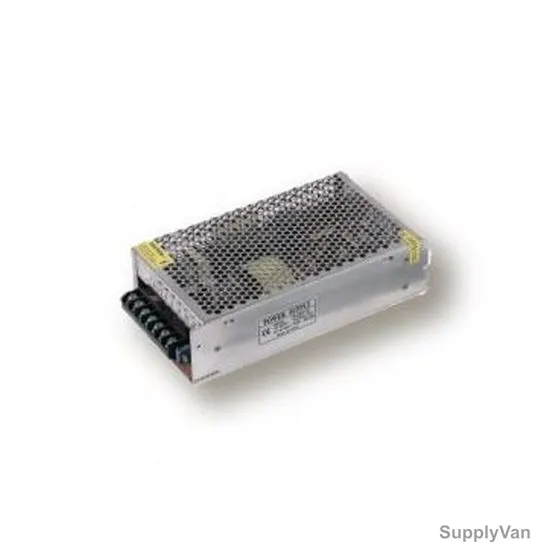 VMax LED Driver, V-17360N-12V, 360W, 220-240VAC, 12VDC