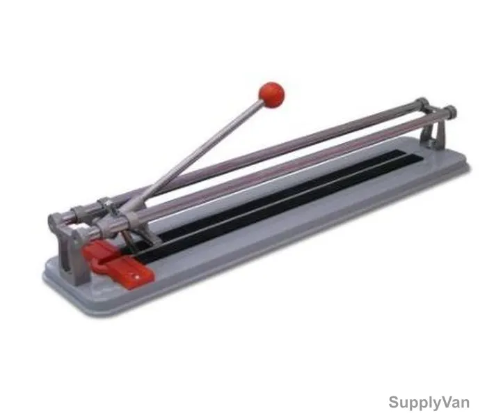 Rubi Manual Cutter, 025957, 40CM
