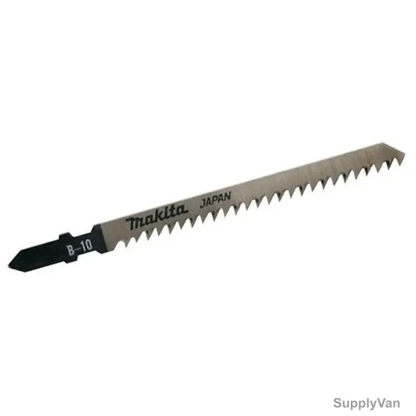 Makita Jigsaw Blade, A-85628, 105MM, PK5