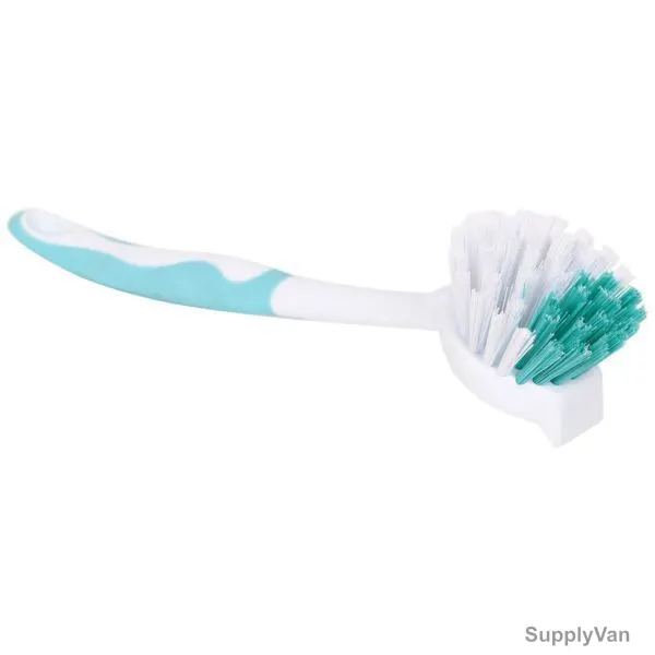 Moonlight Dish Wash Brush, 56078, 23CM