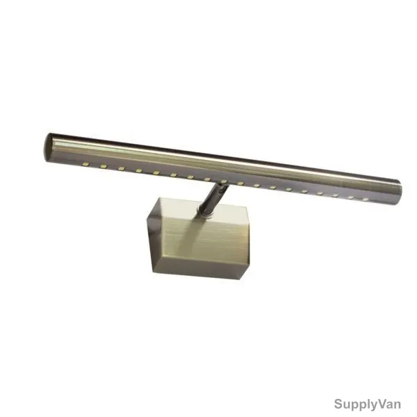 Viokef Decorative Mirror Light, 4103600, 4.5W