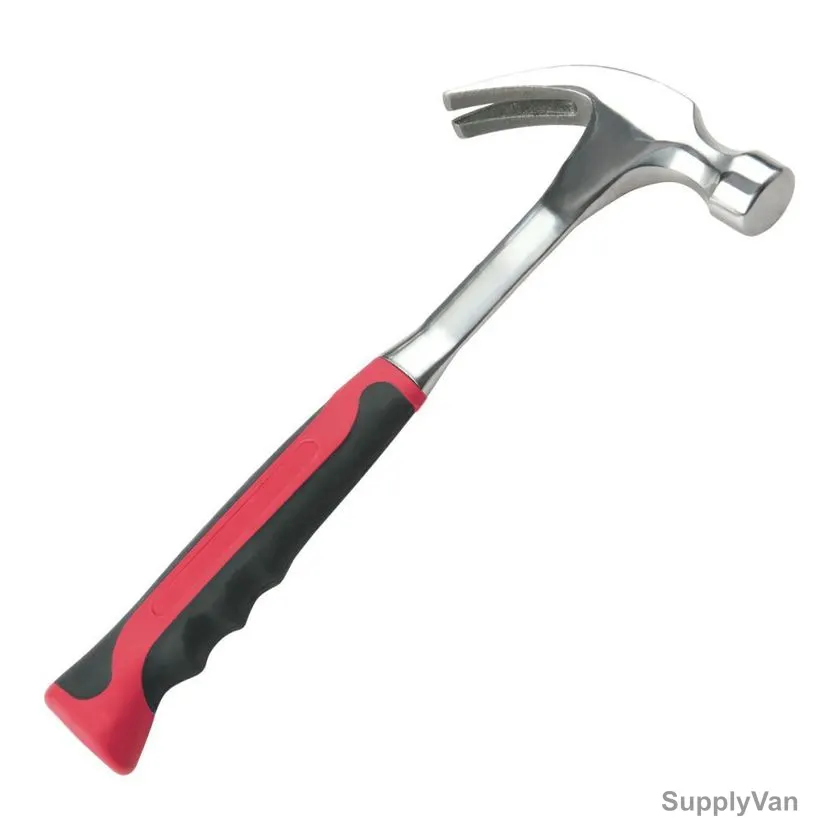 Beorol Hammer, CTL, 333MM