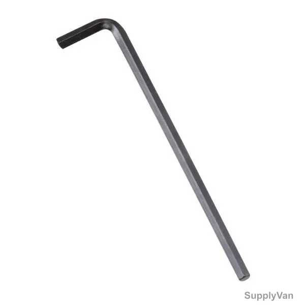 Genius Hex Key Wrench, 573219L, 360MM