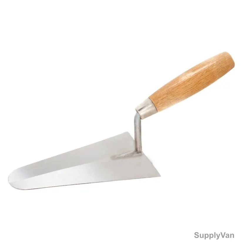Beorol Bricklaying Trowel, MO, 180MM