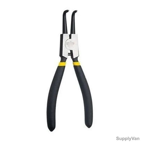 Stanley Circlip Plier, STHT84272-8, 163MM