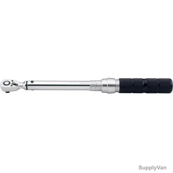 Stanley Torque Wrench, STMT73589-8, 20-100 Nm