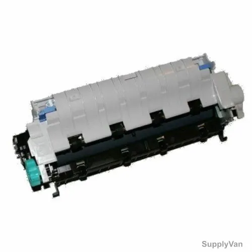 HP Fuser Unit, RM1-3761, 150000 Pages, Black