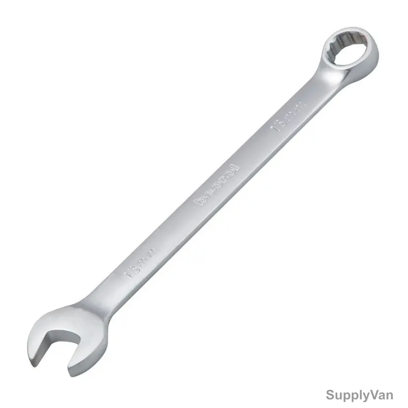 Beorol Combination Wrench, KK13, 180MM