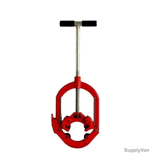 Macstroc Hinged Pipe Cutter, MHP46, 4 to 6 Inch