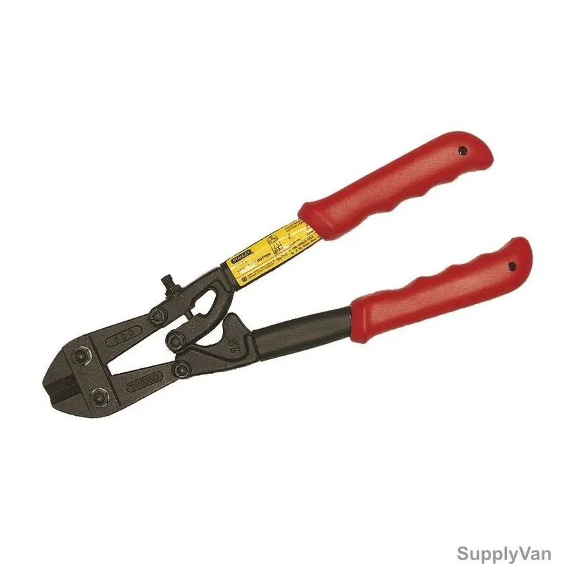 Stanley Bolt Cutter, 14-336, 36 Inch
