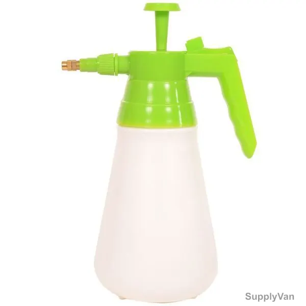 Moonlight Spray Bottle, 50731, 1000ML