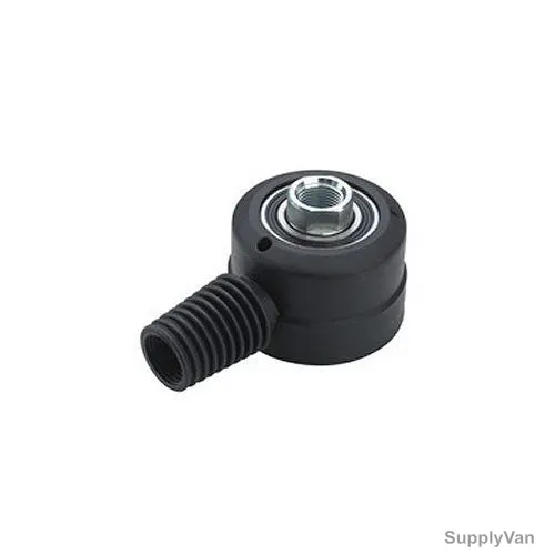 Dewalt Dust Collection Device, D215804-XJ