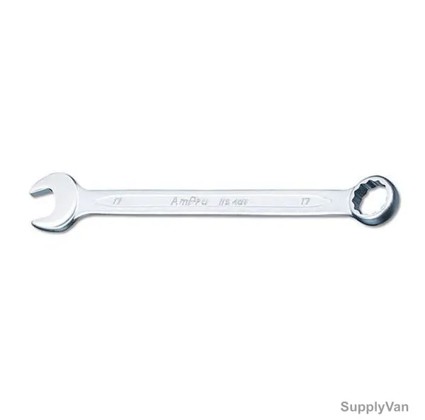 Ampro Combination Spanner, T-40110, 10MM