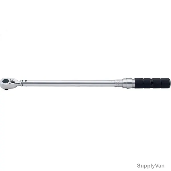 Stanley Torque Wrench, STMT73591-8, 60-340 Nm