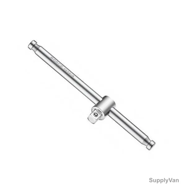 Force Sliding T Handle, 8032115, 1/4 Inch