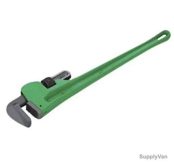 Tekiro Pipe Wrench, W-PP06M, 6 Inch