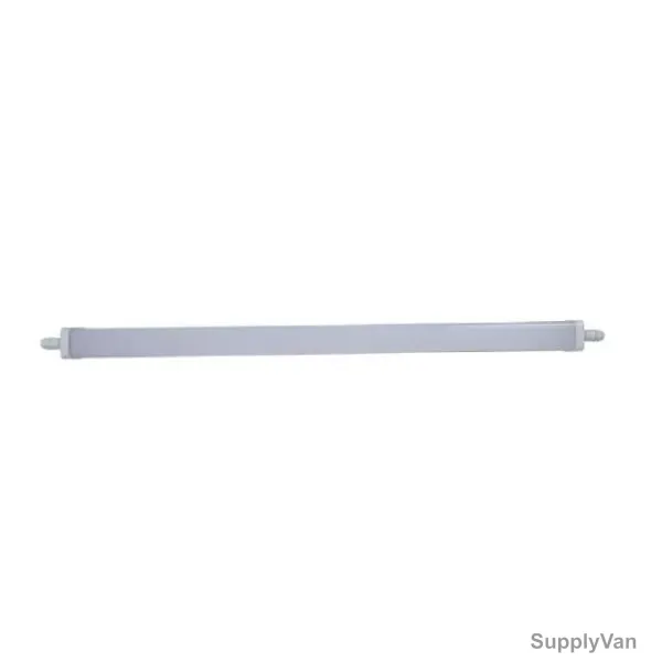 V-Tac Tri-Proof LED Batten Light, 4033341, IP65, 40W, 4300 LM, 6000K, Cool White