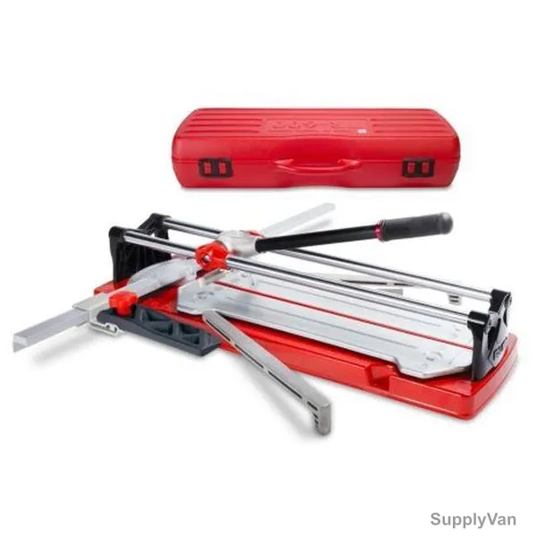 Rubi Manual Cutter With Case, TR-600, Tr-Magnet, 60CM