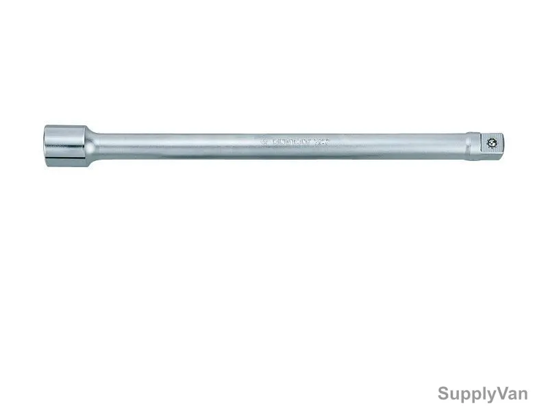 Kingtony Extension Bar, 625104, 4 Inch
