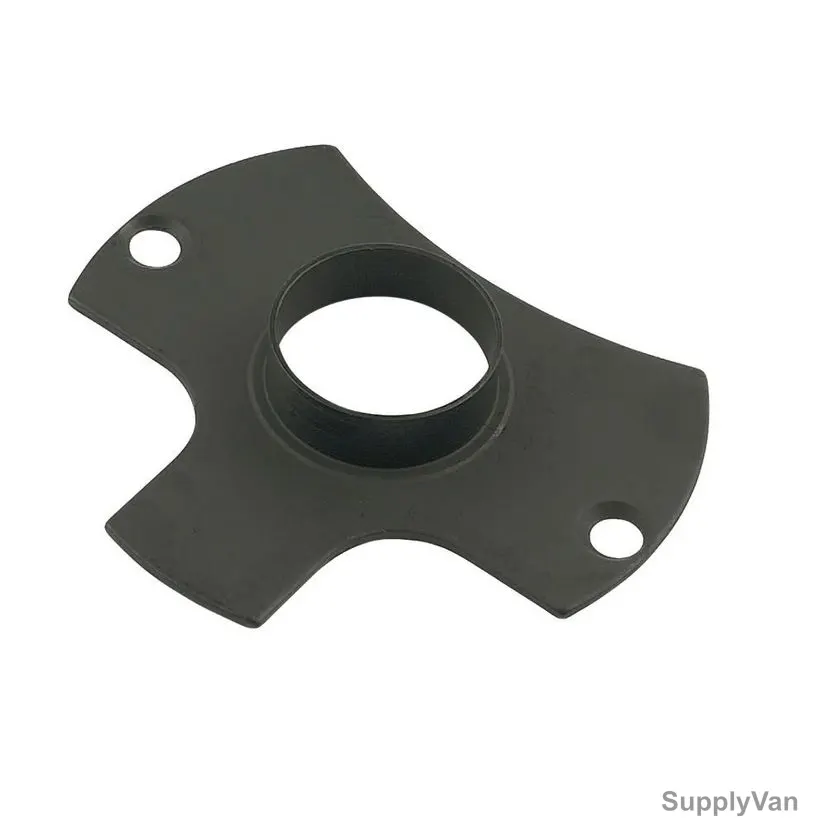 Dewalt Guide Bush, DE6430-XJ, 30MM