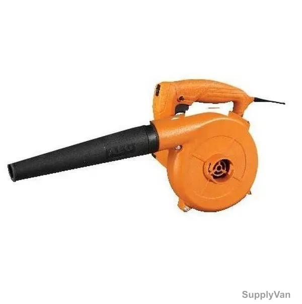 Aeg Air Blower, 600W