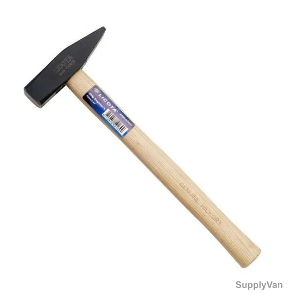 Licota Engineers Hammer, AHM-00500, 500GM Head Weight
